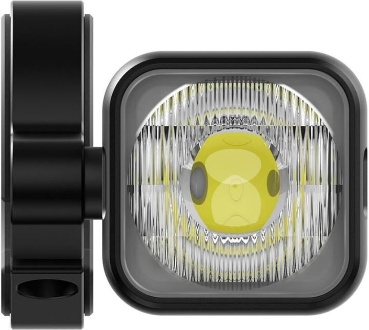 knog. Blinder E 120 (700 lm)