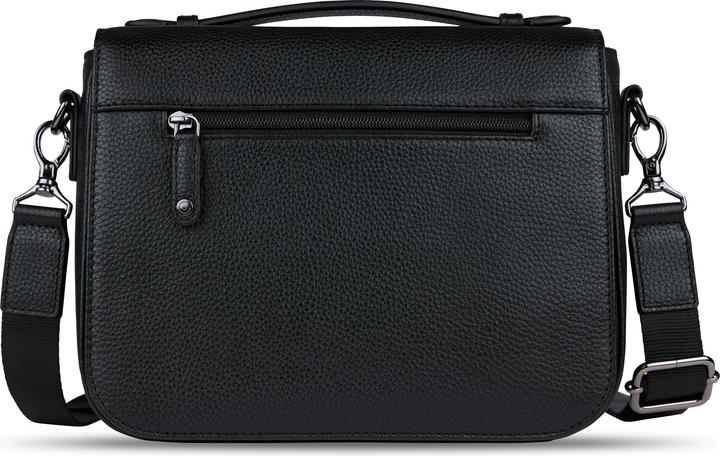 Image du produit Bugatti Elsa Umhängetasche Leder 25 cm