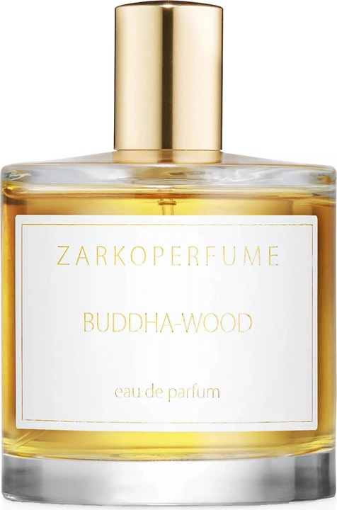 Immagine prodotto Zarkoperfume Legno di Buddha (Eau de parfum, 100 ml)