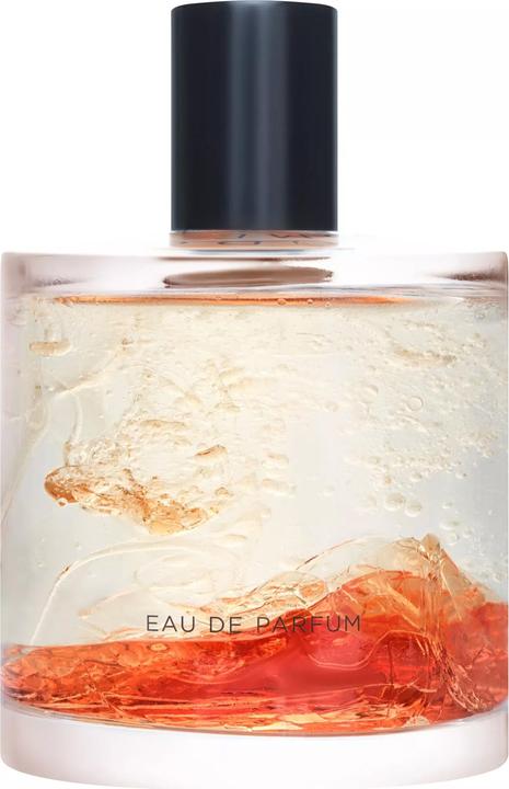 Image du produit Zarkoperfume Cloud Collection No. 1 (Eau de parfum, 100 ml)