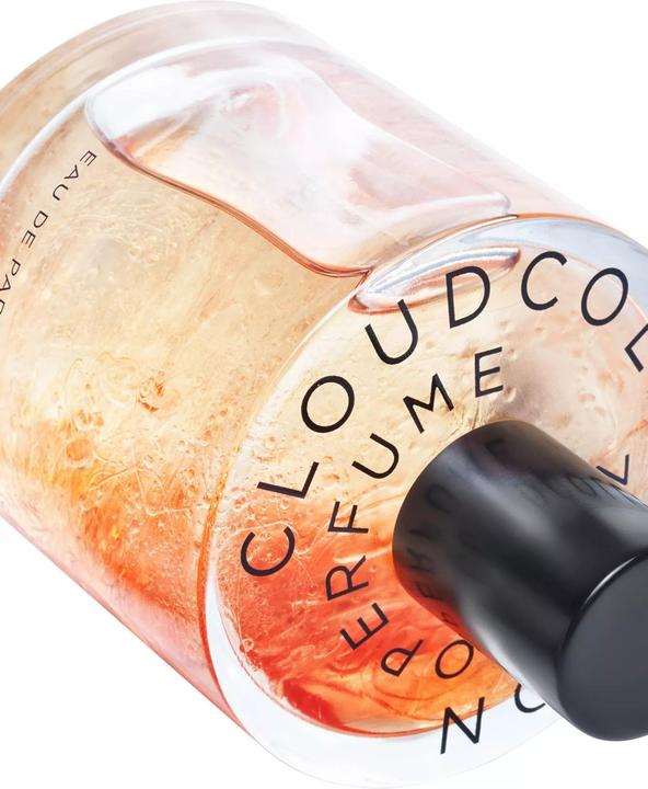 Image du produit Zarkoperfume Cloud Collection No. 1 (Eau de parfum, 100 ml)