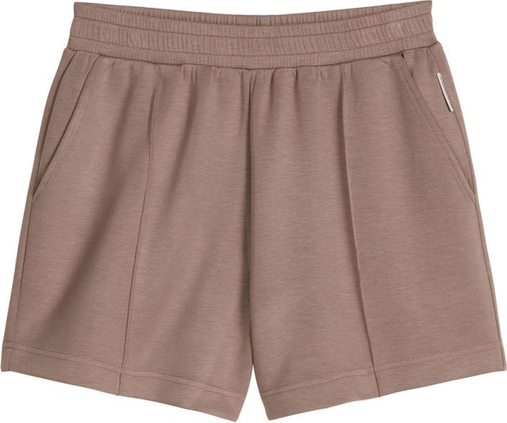 Produktbild Marc O'Polo Pyjamashorts Modal Allure (S)