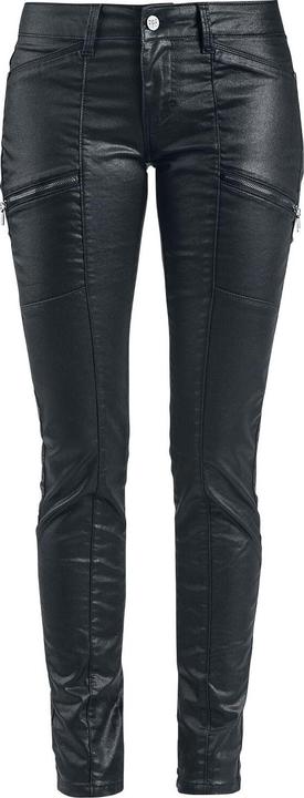 Image du produit Black Premium Megan (W29/L32)