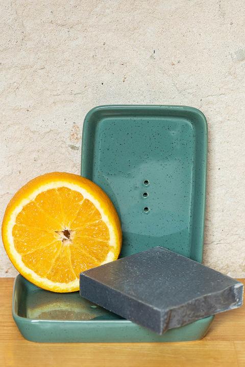 Produktbild Tranquillo Nicole