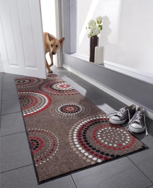 Immagine prodotto Erwin Müller Fussmatte (40 x 100 cm)