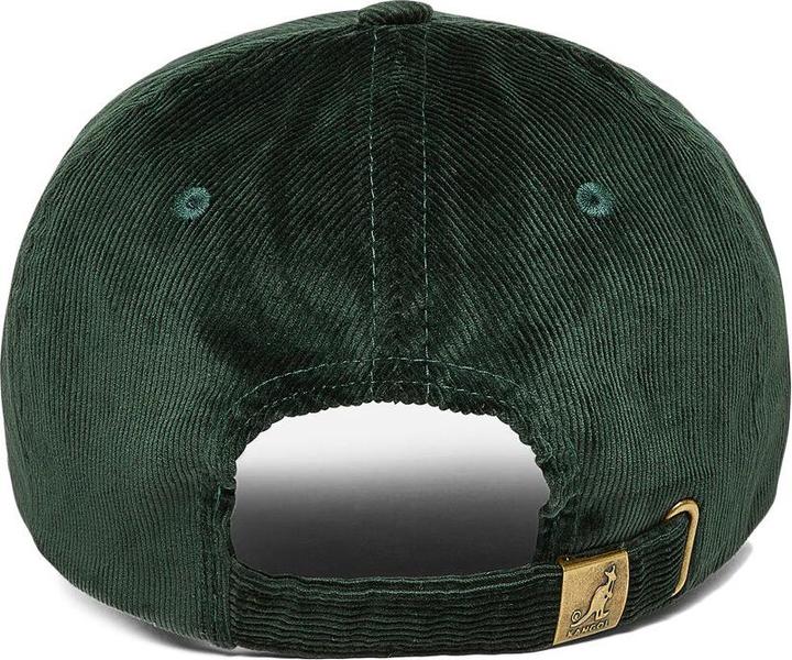 Produktbild Kangol baseballkappe cord (One Size)