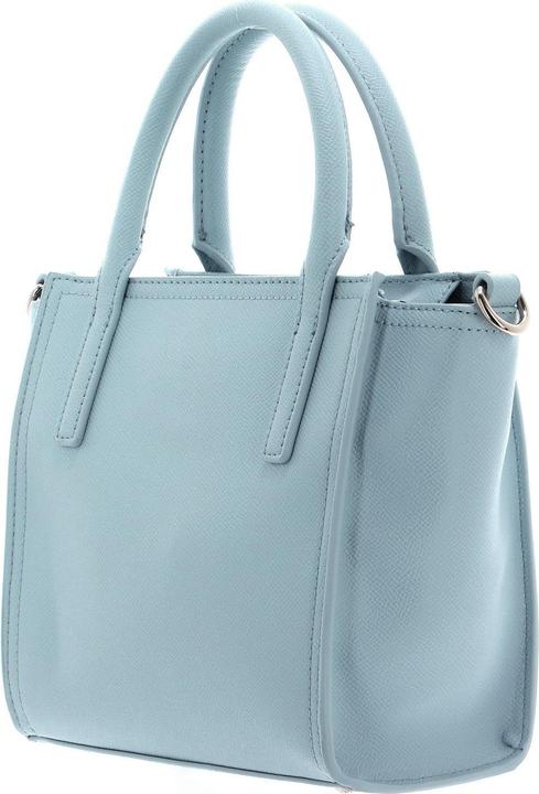 Immagine prodotto Tommy Hilfiger Honey Small Tote