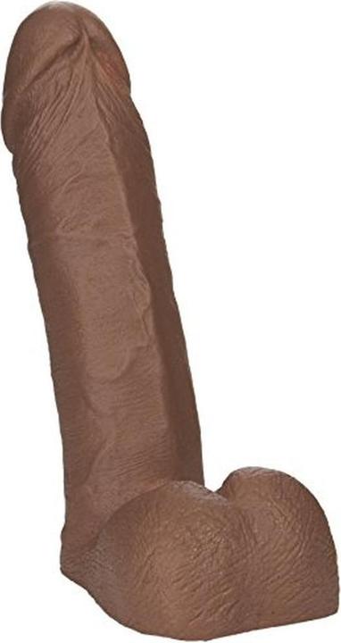 Immagine prodotto Doc Johnson The Realistic Cock - UR3