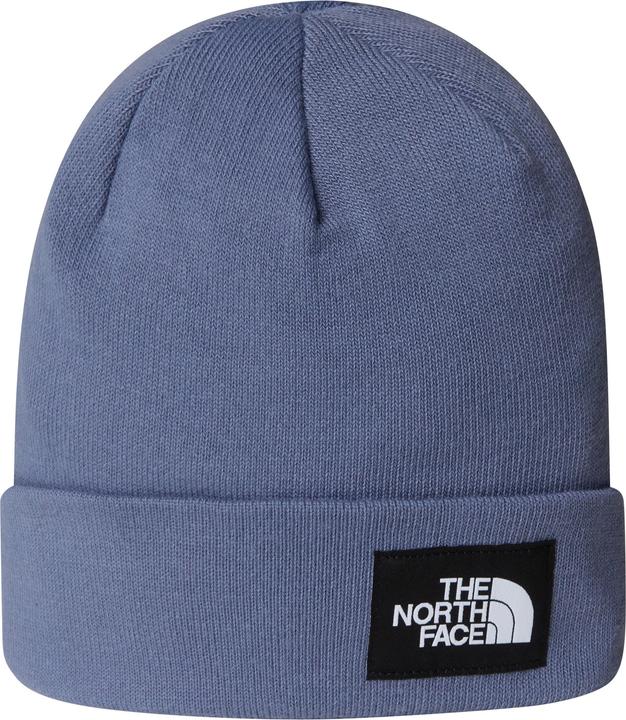 Produktbild North Face Dock Worker (One Size)