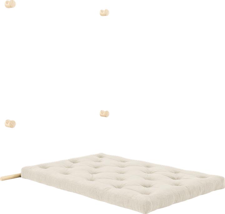 Immagine prodotto Karup Design Hooked (3 posti)