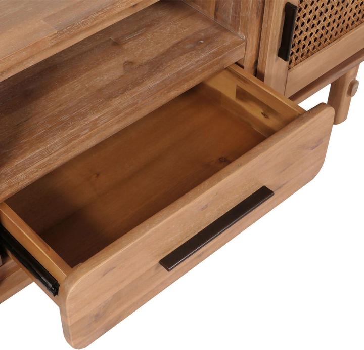 Produktbild Jamb Fernsehtisch