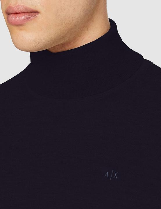 Produktbild Armani Exchange Pullover (L)