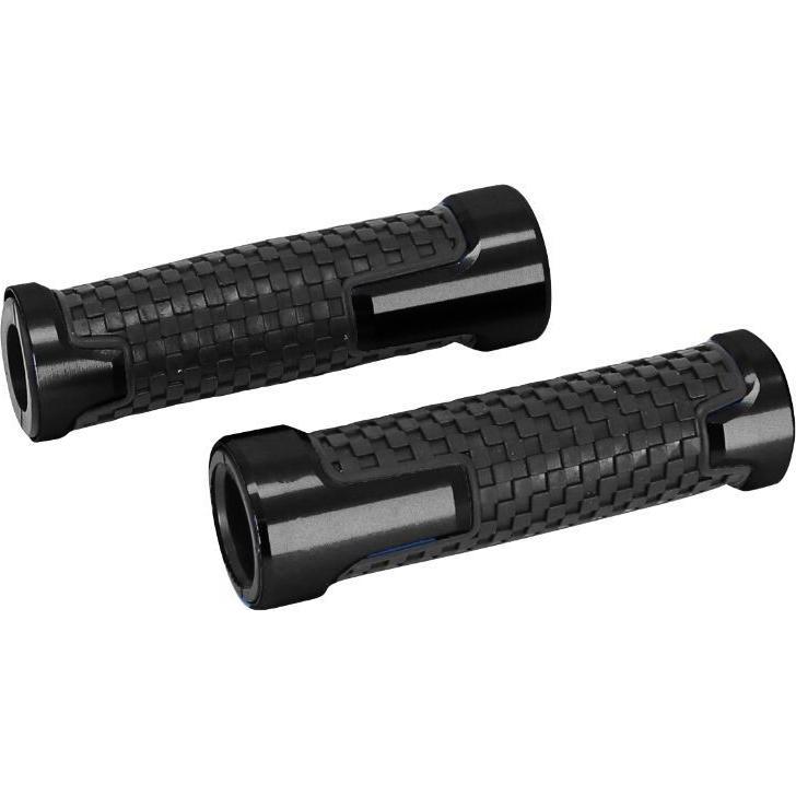 Thumbnail - Avoc, Motorrad Zubehör, Yamaha 700 Mt-07