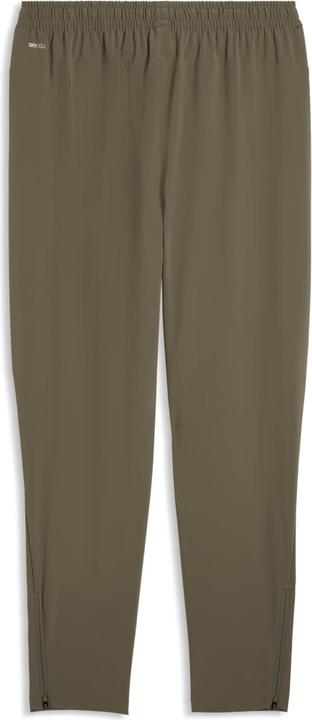 Image du produit Puma Power Train (XS)