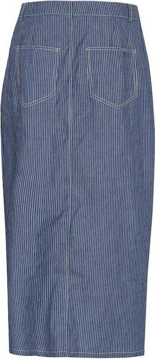 Immagine prodotto Fransa Stria 1 (34)