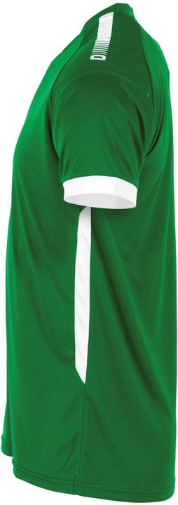 Image du produit Stanno Première chemise (L)