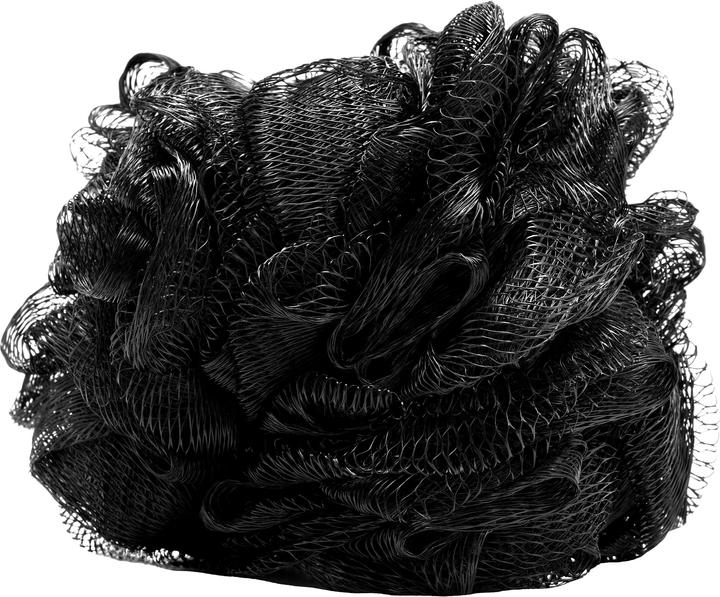 Actual product image Badeanstalten (bundle) - Shower Puff