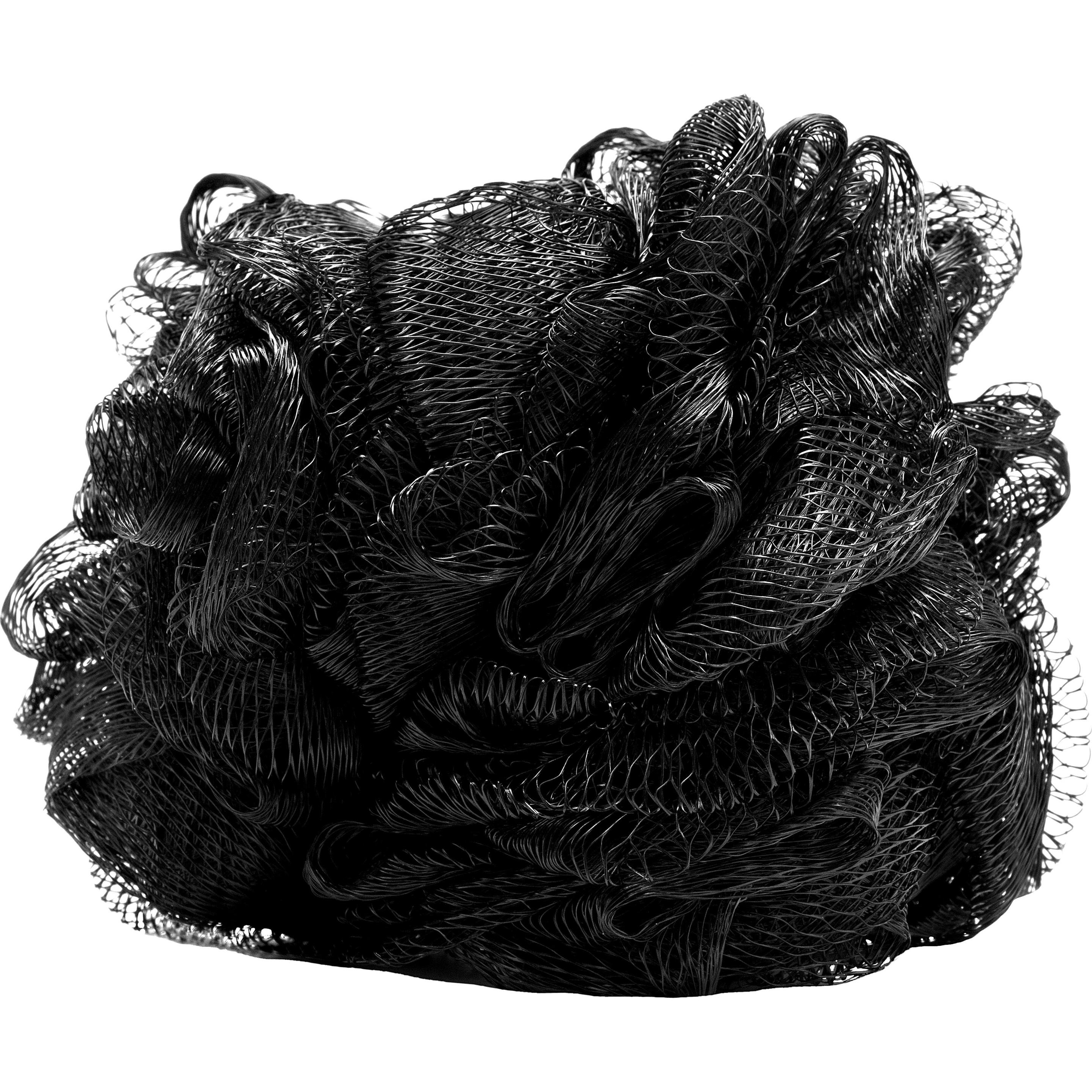 Badeanstalten (bundle) - Shower Puff (063600)