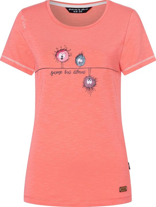 Produktbild Super Natural Gandia Same But Different Bergzeit (XS)