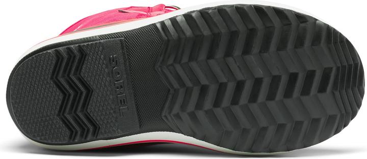 Actual product image Sorel Yoot Pac™ Nylon Wp (38)