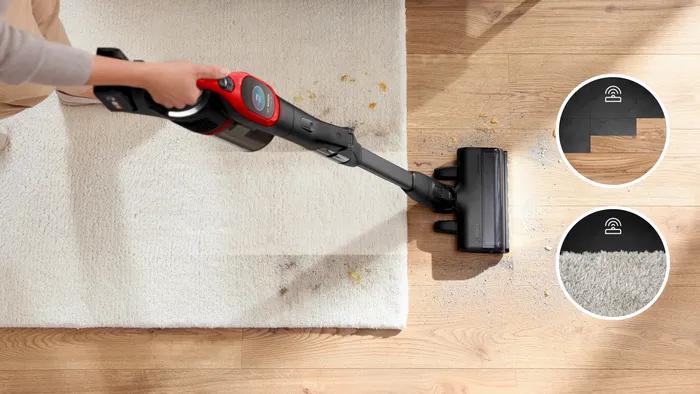 Produktbild Bosch Hausgeräte Unlimited 10