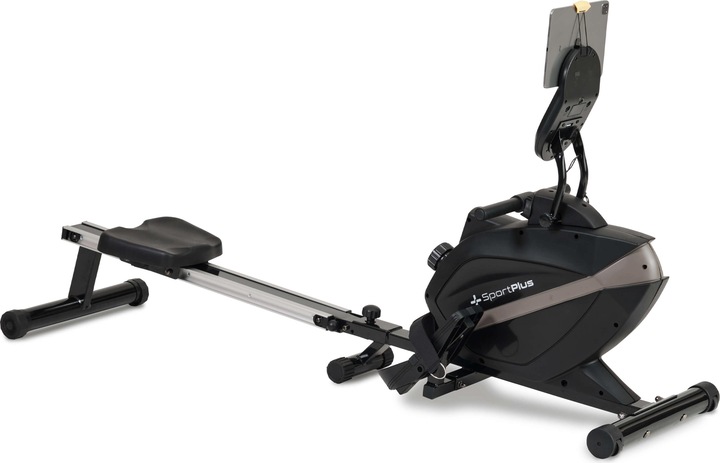 Produktbild Sportplus SP-MR-1200-B-IE