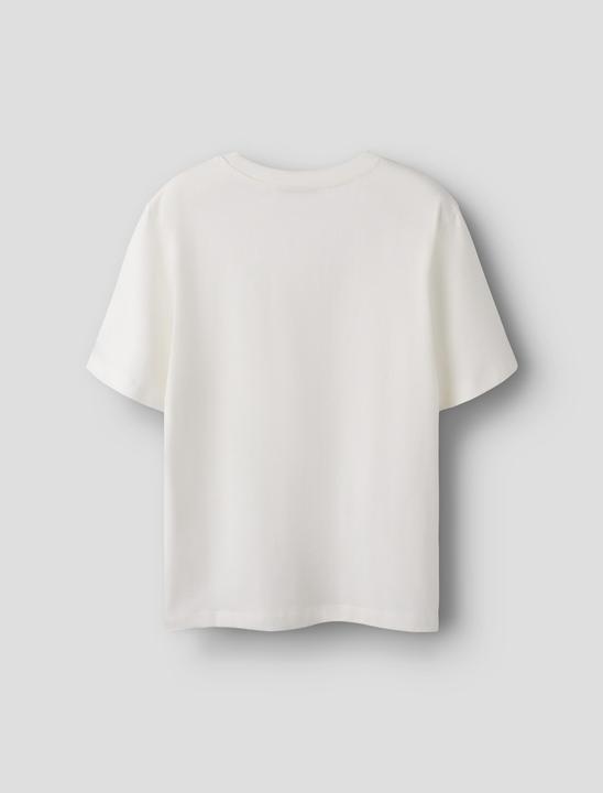 Produktbild Lmtd Strass T-Shirt (146, 152)
