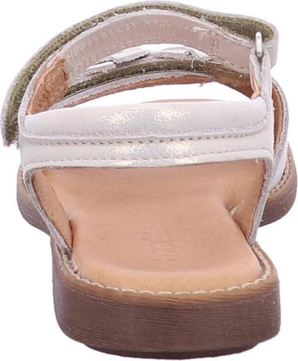 Immagine prodotto Froddo G3150251-2 (31)