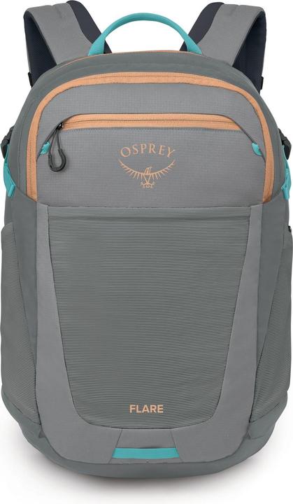 Immagine prodotto Osprey Zaino Flare 48 cm scomparto per laptop (27 l)