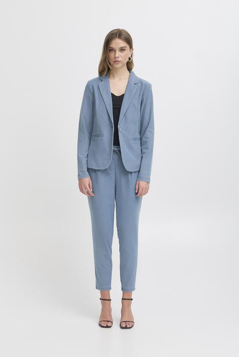 Image du produit Ichi Kate Denerim (M)