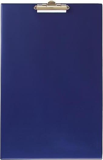 Produktbild Biurfol Clip A3 marineblaues Brett (A3, 1 x)