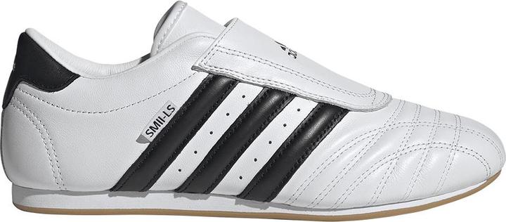 Actual product image Adidas Taekwondo Sneaker Damen (38.5)