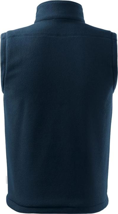 Produktbild Rimeck Weste (XXL)