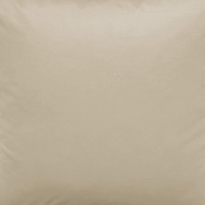 Actual product image Erwin Müller Landshut (Duvet cover, 135 x 200 cm, 80 x 40 cm)