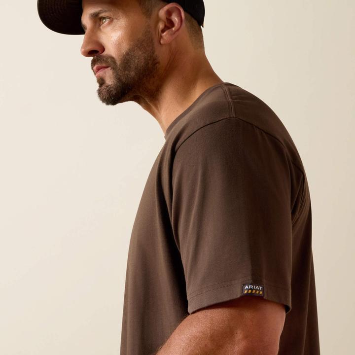 Immagine prodotto Ariat Rebar (S)