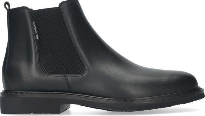 Actual product image Mephisto Murray (47)