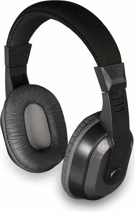 Actual product image Thomson HED4407 (Cable)