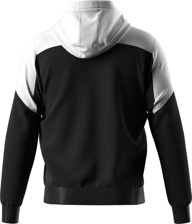 Produktbild Errea Ben Sweat Ad (XL)