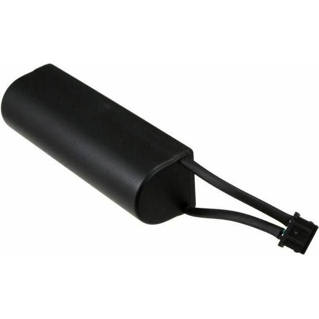 CoreParts Battery for ZEBRA Scanner, Barcode-Scanner Zubehör