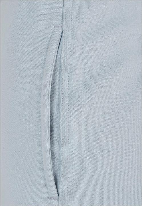Immagine prodotto Urban Classics Pantaloni da ginnastica - 3978 (S)