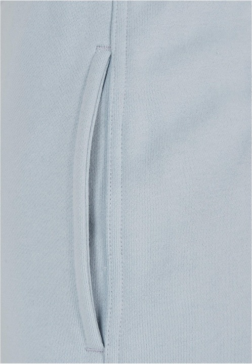 Actual product image Urban Classics Sweatpants - 3978 (M)