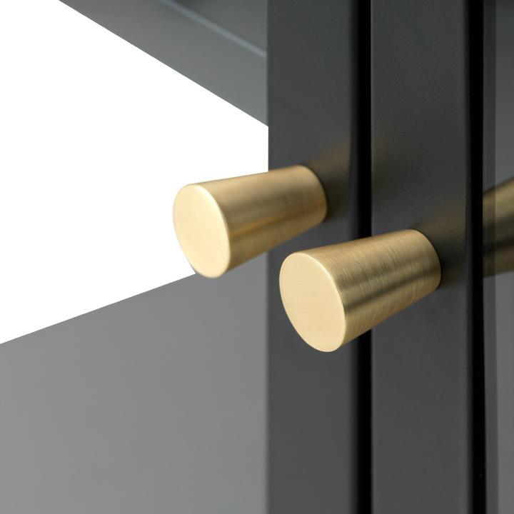 Produktbild Nordic Touch Christiansfeld (132 x 40 x 85 cm)