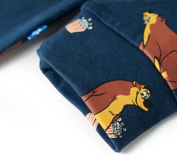 Produktbild vidaXL Jayson (92)