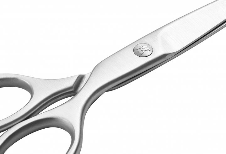 Productafbeelding Zwilling Twin Select 16 multifunctionele schaar (16 cm)