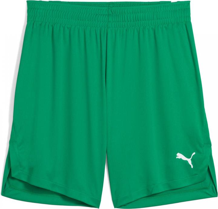 Produktbild Puma teamJAWS Starter Shorts (M)