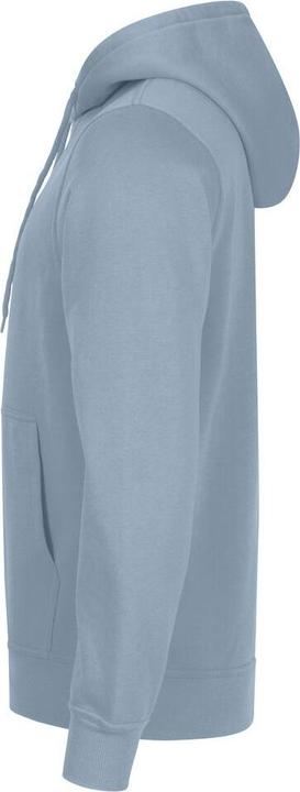 Immagine prodotto Clique Miami Felpa con Cappuccio Adulto Unisex (XL)