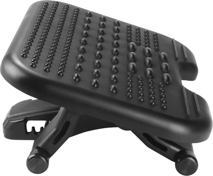 Immagine prodotto Kensington BrineMassage (46 x 36 x 10 cm)