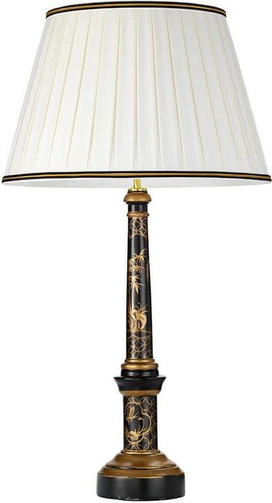 Actual product image Designer's Light Box Strasbourg (E27)