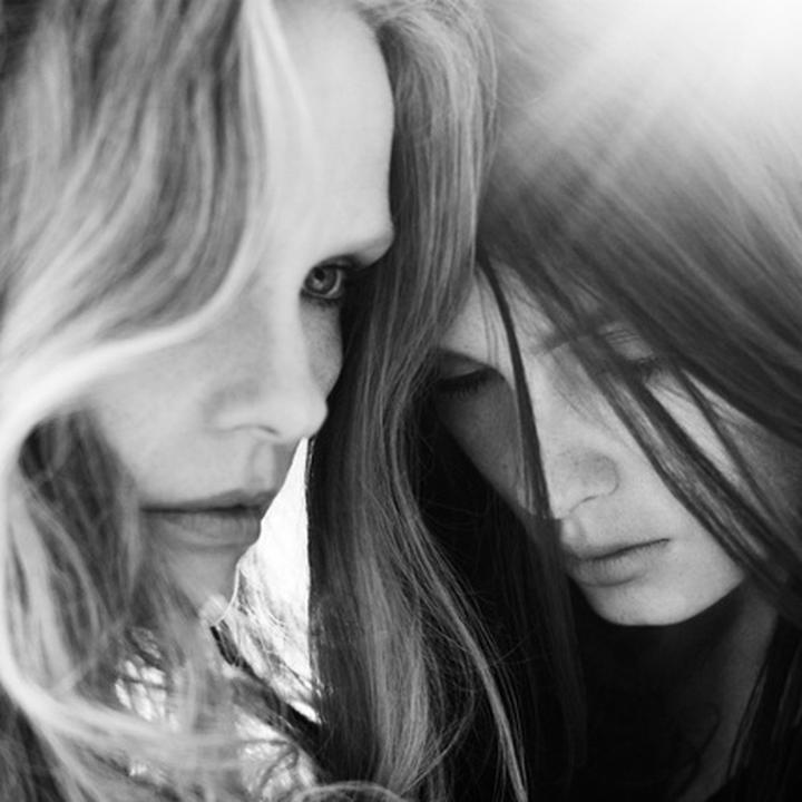 Image du produit Sachajuan Réparation capillaire de nuit (100 ml)