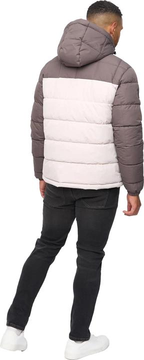 Produktbild Bewley & Ritch Archdale Steppjacke (M)